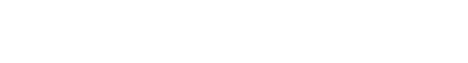 Seres Logo